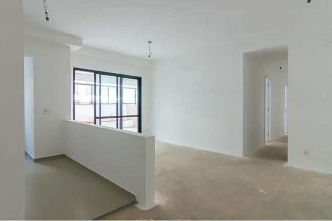 Imagem APARTAMENTO RESIDENCIAL em Cotia - SP, Parque Rincão