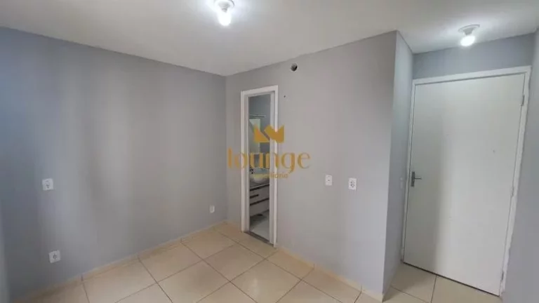 Imagem Apartamento à venda em Vila Leopoldina Z.Norte - Sorocaba/SP