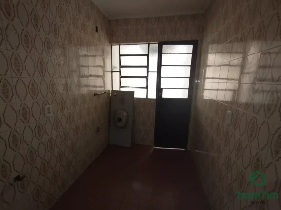 Imagem Apto de 2 dorm. para aluguel Bairro São João Porto Alegre/RS.