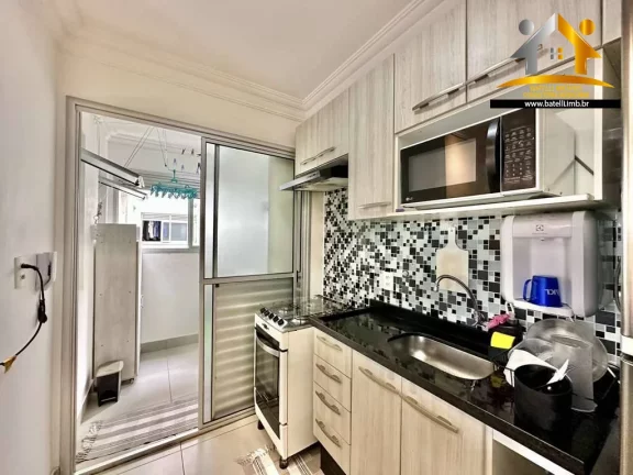 Imagem Apartamento térreo à venda em Cotia, SP | Batelli Imóveis