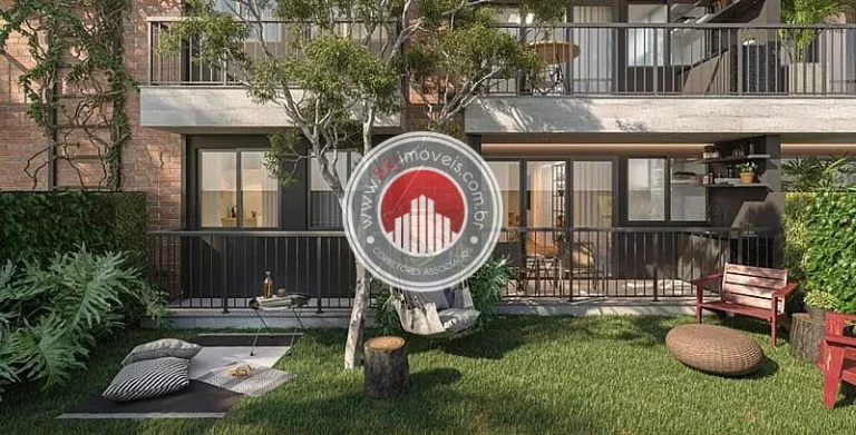 Imagem Apartamento a Venda no bairro Botafogo - Rio de Janeiro, RJ