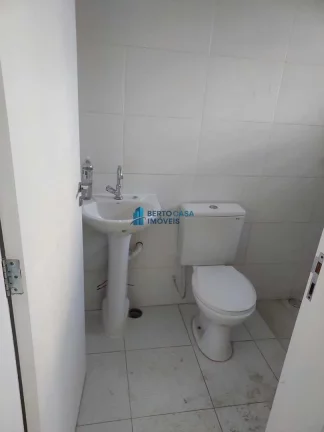 Imagem Casa Padrão