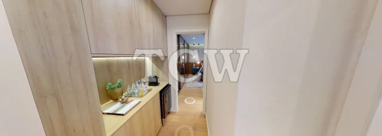Imagem Apartamento à venda no bairro Pinheiros - São Paulo/SP, Zona Sul