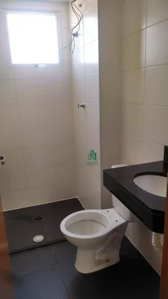 Imagem Apartamento Parque Santa Lúcia