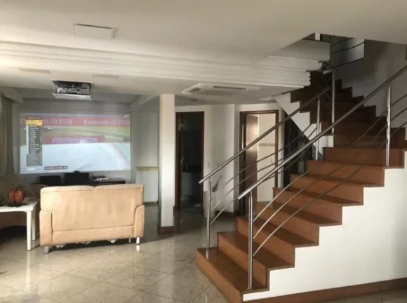 Imagem APARTAMENTO RESIDENCIAL em GUARAPARI - ES, CENTRO