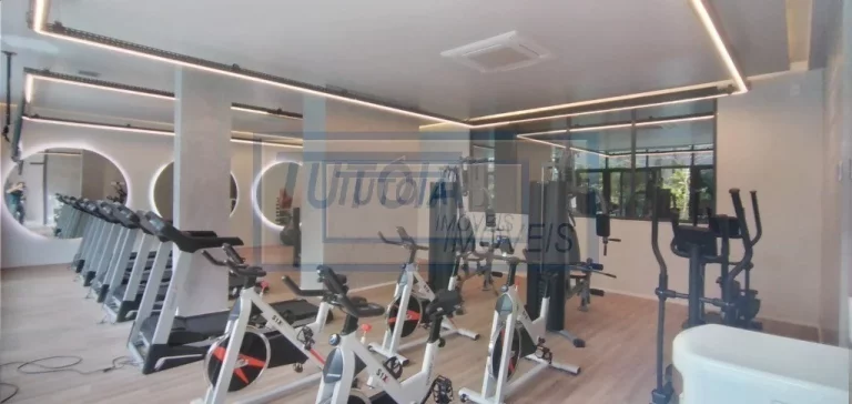 Imagem APARTAMENTO STUDIO À VENDA PARAÍSO, SÃO PAULO