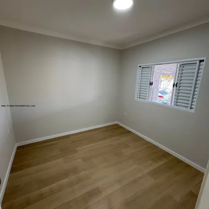 Imagem Casa para Venda em Limeira, Jardim Nova Suíça, 4 dormitórios, 2 banheiros