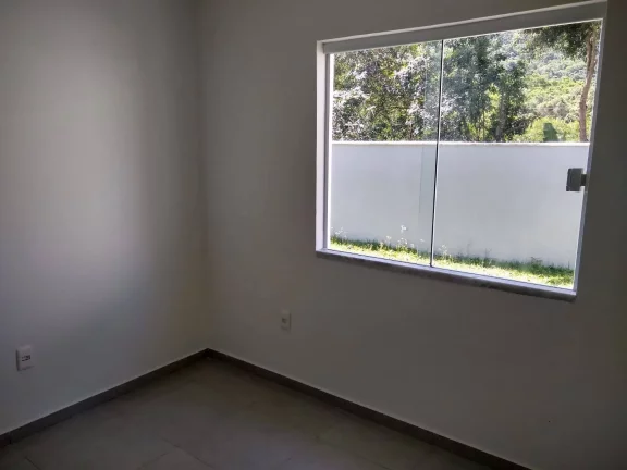 Imagem Casa 3 quartos sendo 1 suíte