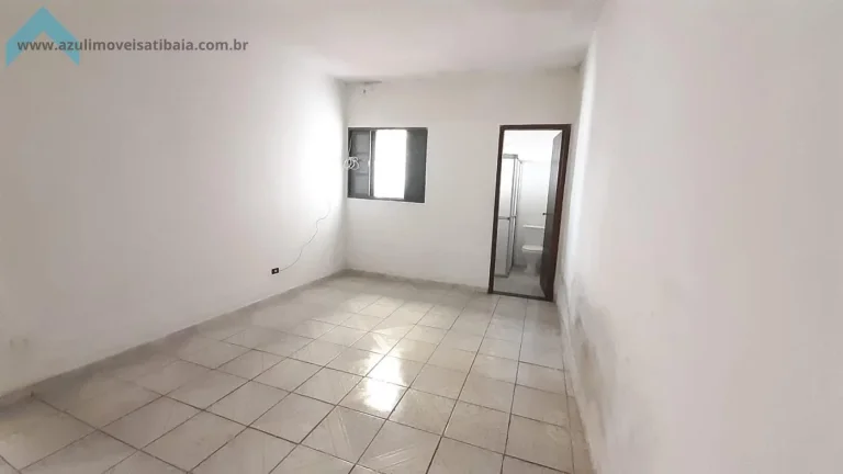 Imagem Seu novo lar te espera no Atibaia Jardim, Atibaia