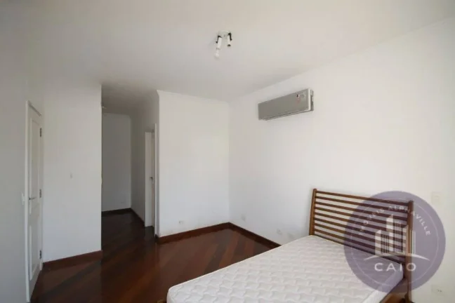 Imagem Casa 598m² 5 dormitórios a venda ou aluguel por R$ 25.900/mês Alphaville