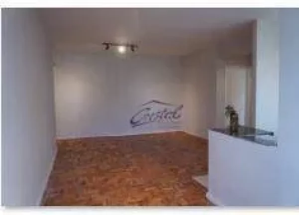 Imagem Apartamento com 2 dormitórios à venda, 73 m² por R$ 698.000,00 - Pinheiros - São Paulo/SP