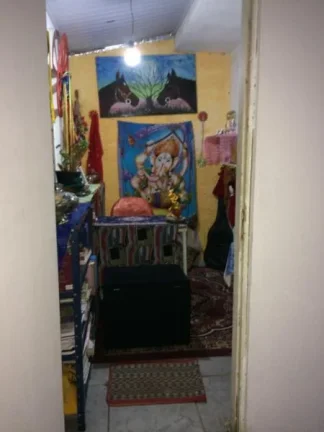 Imagem Casa para Venda em Itanhaém, Cibratel II, 3 dormitórios, 2 banheiros, 12 vagas