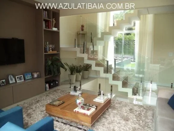 Imagem Chácara para Venda em Atibaia, Jardim Centenario, 3 dormitórios, 1 suíte, 3 banheiros, 4 vagas