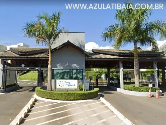Imagem Casa em Condomínio para Venda em Atibaia, Condominio Terras De Atibaia, 3 dormitórios, 3 suítes, 4 banheiros, 3 vagas