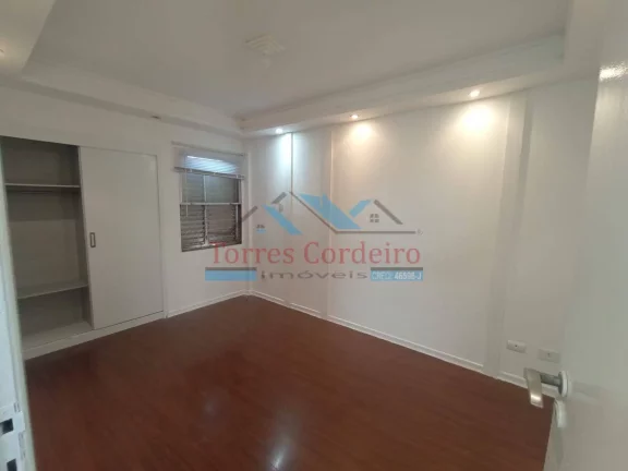 Imagem Apartamento 2 dormitórios + 1 vaga - Pinheiros