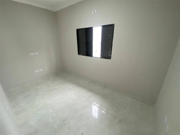 Imagem CASA COM 60.17 m² - BOPIRANGA - ITANHAEM SP