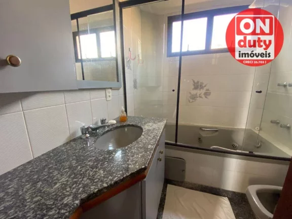 Imagem Apartamento com 2 dormitórios à venda, 120 m² por R$ 349.000,00 - Enseada – P – Jardim Virginia - Guarujá/SP