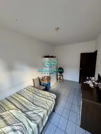 Imagem Casa à venda no bairro Jardim Santa Maria - Guarujá/SP