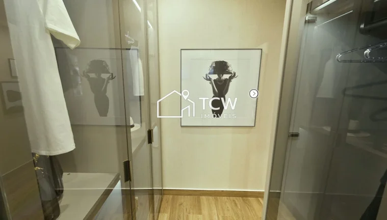 Imagem Apartamento à venda no bairro Chacara Klabin - São Paulo/SP, Zona Sul