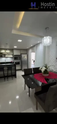 Imagem CASA RESIDENCIAL em SÃO FRANCISCO DO SUL - SC, Paulas