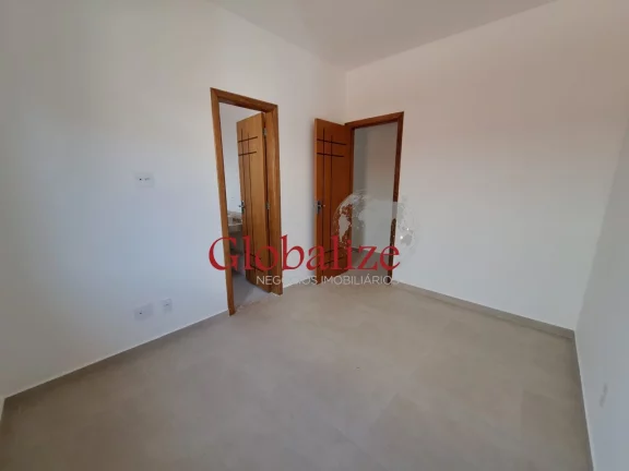 Imagem Sobrado à Venda com 140m², 3 Quartos, Piscina, Churrasqueira por R$1.440.000,00 no bairro da Vila Belmiro em Santos