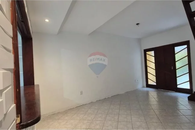 Imagem Casa a venda com 2 quartos, 70 m² em Jardim Sulacap - Rio de Janeiro