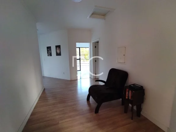 Imagem parque ibiti do paço - Sobrado em Condomínio