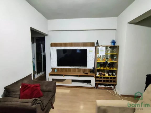 Imagem Apartamento 2 para venda, Centro Histórico, Porto Alegre/RS. - AP2747