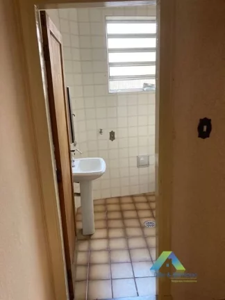 Imagem IPIRANGA Excelente apartamento 65 metros, 2 dormitórios, cozinha ampla, sacada com excelente valor e localização !!!