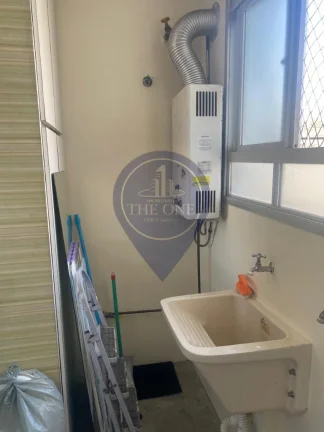 Imagem Apartamento para alugar com 3 Quartos, 1 suite, 1 vaga, localizado em Perdizes, São Paulo-SP: Seu Novo Lar Aguarda Por Você!
