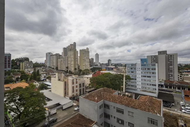 Imagem Studio New Fivre ideal para Airbnb