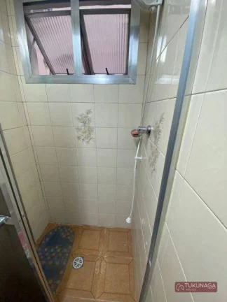 Imagem Apartamento à venda, 85 m² por R$ 600.000,00 - Santana - São Paulo/SP