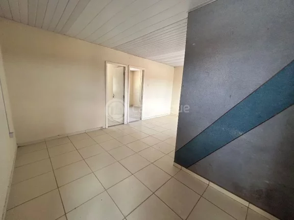 Imagem 4 Lojas e 4 Apartamentos à venda em Bela Parnamirim