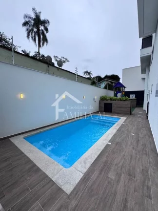 Imagem Apartamento no Anita Garibaldi próx ao Fort Atacadista