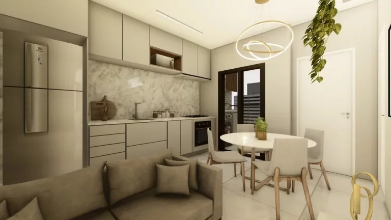 Imagem APARTAMENTO RESIDENCIAL em São Paulo - SP, Vila Ema