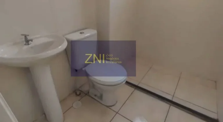 Imagem Apartamento no Vitta Via Norte I, Ribeirão Preto R 1508