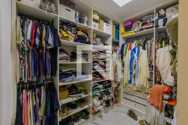Imagem Apartamento à Venda - Recreio, 3 Quartos, 261 m2