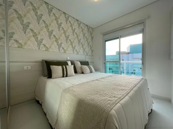 Imagem Excelente cobertura de luxo à venda na Riviera de São Loure Módulo 08 em Bertioga-SP: 4 quartos, 4 suítes, 2 salas, 2 vagas, 209,00m². Venha conferir!