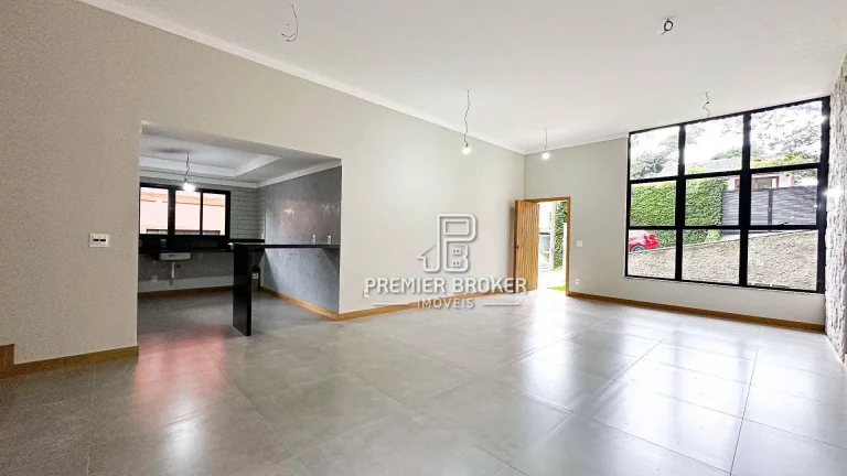 Imagem Casa à venda, 150 m² por R$ 1.190.000,00 - Albuquerque - Teresópolis/RJ