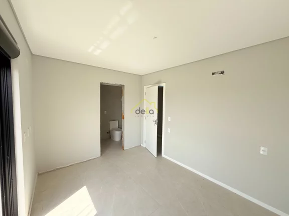 Imagem Apartamento no Saguaçu com vista da Serra do Mar!!