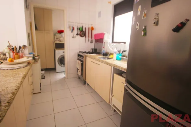 Imagem Apartamento diferenciado
