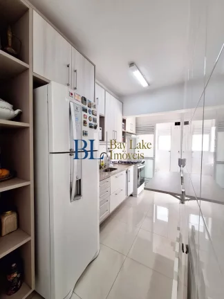 Imagem Apartamento À Venda Com 86M² Em Andar Alto!!Absoluto Mooca!!