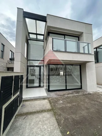 Imagem CASA RESIDENCIAL em RIO DE JANEIRO - RJ, RECREIO DOS BANDEIRANTES