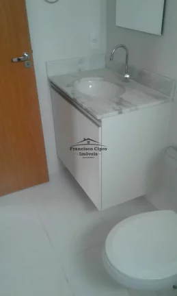 Imagem Apartamento-Padrao-para-Venda-em-Jardim-do-Vale-Guaratingueta-SP