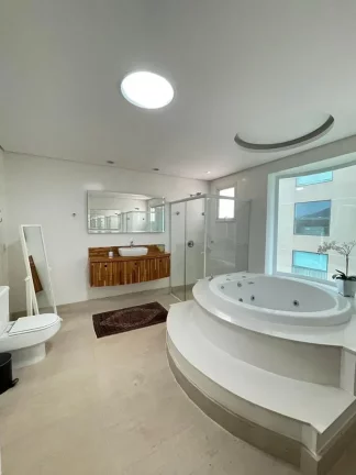 Imagem Ocean Palace Residence