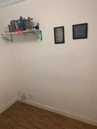 Imagem APARTAMENTO RESIDENCIAL em SÃO PAULO - SP, JARDIM INDEPENDÊNCIA