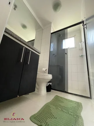 Imagem Apartamento com 2 quartos, 60m², para locação em São Paulo, Barra Funda