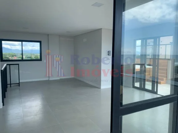 Imagem Descubra o Residencial Ocean Beach Residence: Seu Novo Lar