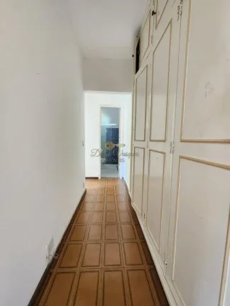 Imagem Casa para Venda em Teresópolis / RJ no bairro Cascata do Imbuí