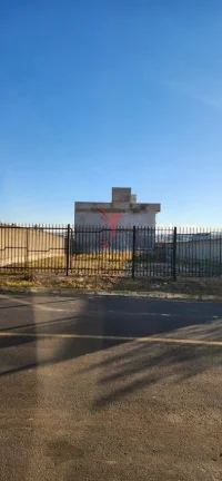 Imagem Vende se lote de terreno no Bairro Guarujá em Lages, Santa Catarina